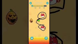 Save the dog #suscribe#like#comant#yt studio #shorts#10k#viral