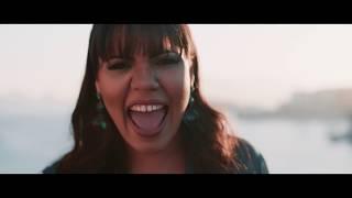 Ana Dias | Sonhos (Clipe Oficial)