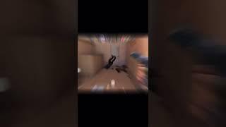 Standoff 2 #реки #standoff2 #закладкабомбы #ктодуэль