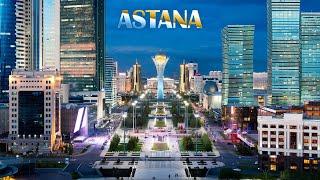 Astana 2023 - Day of Astana | Kazakhstan