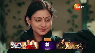 Jagriti | Ep - 96 | Preview | Dec 21 2024 | Zee TV