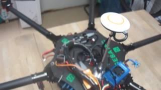 SEBATEC DRONE for  HOBBY and PRO