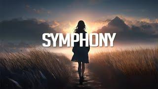 Symphony | The Best Of The Ambientalist | Chillstep Mix 2024 (3 Hours)