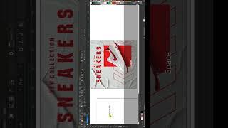 Learn corelDRAW with Ahsan Sabri