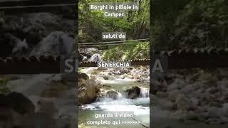 20 Giugno 2025