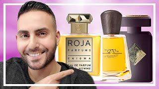 TOP 10 BEST BOOZY FRAGRANCES / PERFUMES FOR 2021! | WEAR THESE FOR THE AUTUMN/FALL TO STAND OUT!