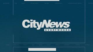 CityNews Vancouver at 6pm - Thursday June 24th, 2021