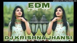 Ishq..Di..Gali.Vich...No...Entry_ DJ ikka mauranipur DJ Sumit JHANSI dj Krishna jhansi 