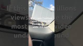 Please do it I’m trying to get famous #beats #newmusic #sendbeats #trapbeats #unsignedhype #buybeats