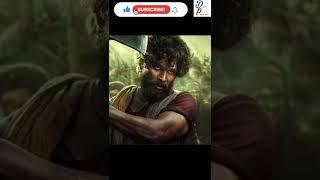 pushpa full movie | pushpa