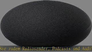 Echo (4. Generation) | Mit herausragendem Klang, Smart Home-Hub und Alexa | Anthrazit, Zertifiziert
