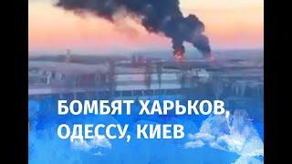 Война в Украине. Обращение к моим подписчикам. НУЖНА ВАША ПОМОЩЬ!