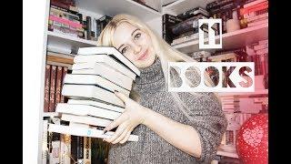 12 ЗАБЫТЫХ КНИГ