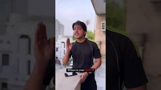 Quit smoking and Buy BMW | PURAV JHA #shorts