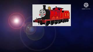 train vs skeletron for ap stp