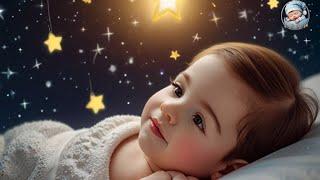 Best Nursery Rhymes for Kids ⭐Twinkle Twinkle Little Star & More Songs ⭐ Queit Night 169 #kidssongs