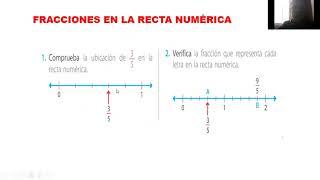FRACCIONES