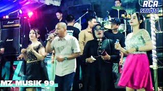 Mantap Suaro Bapak Ikak | Beban Asmarah | Mz Musik 99 Palembang | Sp1 Pelita Jaya.