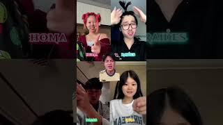 Airee #duet #yolohouse #homm9k #twice #kpop #homaraidess #edit #homa #itzy #yolohousemedia