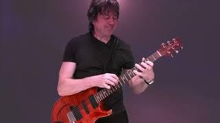 Allegro. Дмитрий Малолетов.