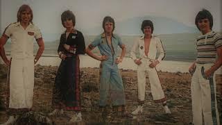 You Made Me Believe in Magic  THE BAY CITY ROLLERS