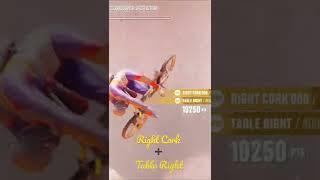 Riders Republic - 50k points the easiest way (bike)