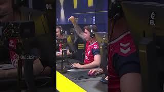 Device trashtalk against Mouz