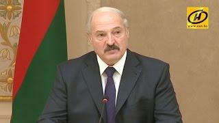 Беларусь намерена существенно увеличить товарооборот с Удмуртией