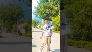 HOT MAMONI... AMIR H. ARPITA DAS.. SAHED KHAN OFFICIAL SHORT VIDEO...