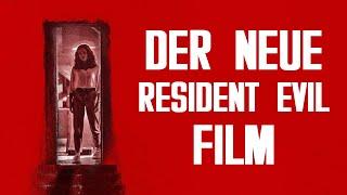 Wird der neue Resident Evil Film endlich gut? Vielleicht, aber....