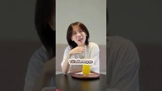 [NHẠC CHẾ] - Chuyện lấy chồng đẻ con  Hậu Hoàng #shorts  #hauhoang