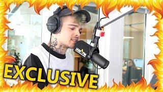 DAT ADAM 4 MINUTEN FREESTYLE ️ JAM FM