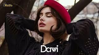 Davvi,MR SALAMA,DNDM,UMAR KEYN,SARA HADID,IMAZEE - THE BEST NEW MUSICS MIX 2025 (RELAXING SONGS)