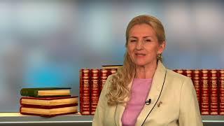 Врачебная ошибка: как доказать обратиться в суд.  Полмиллиона компенсации за моральный вред