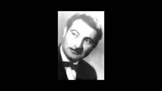 Gulaga Mammadov - Bilsen Nece Sevindim