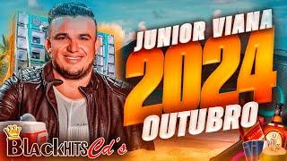 JUNIOR VIANNA OUTUBRO 2024 - REPERTÓRIO NOVO DE VAQUEJADA - REMASTERIZADO