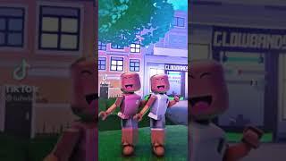 #robloxedit #roblox #tiktok #fyp #robloxtrends #Trending #viral