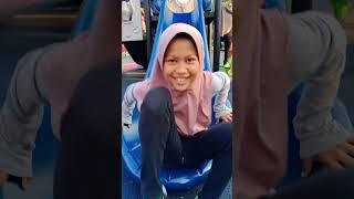 Fun Outdoor Playground#foryou #cute #video #videos #viralshorts #viralvideo #vlog #viralshort