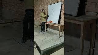 RPS INSTITUTE RAEBARELI
