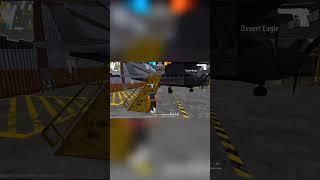 Rohit yt 07 #garenafreefire #gameplay ️