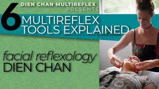 6 Dien Chan - Multireflex tools