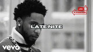 [FREE][SAMPLE] Three 6 Mafia-Late Nite Tip SAMPLE Type Beat 2024 | Key Glock x Young Dolph Type Beat