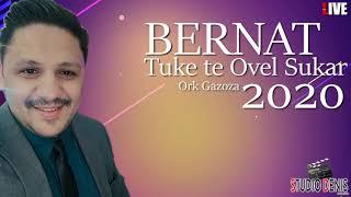 BERNAT 2020 / TUKE TE OVEL SUKAR / STUDIO DENIS  █▬█ █ ▀█▀ ▀ © 2020