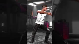 Free Fire Short  -Faizan ff