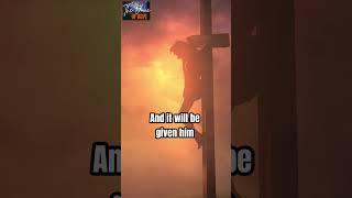 Walking with God #prayer #devotional #walkthrough #faith #scripture #god
