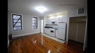 RENTED Flushing studio $1400 tour move in ready