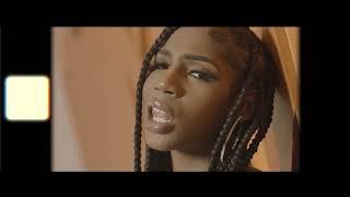 K’ona Lisa - Goodbye (Official Music Video)