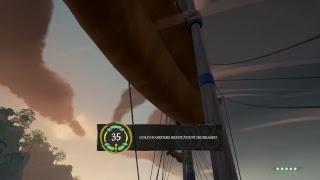 Sea of Thieves Lets Play!