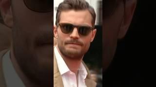  Jamie Dornan - Seven Days a week, Every Week! ️‍