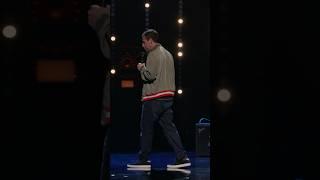 that's what she said #AdamSandler